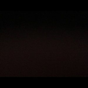 Meet your Posher, Tony